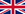 UK Flag